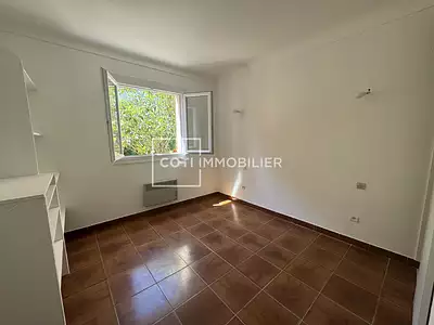 Maison, 258,55 m²