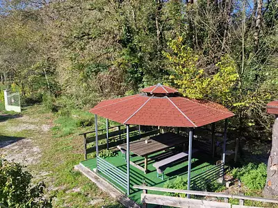 Maison, 496 m²