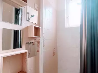 Appartement, 91 m²