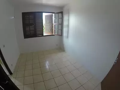 Appartement, 36,2 m²