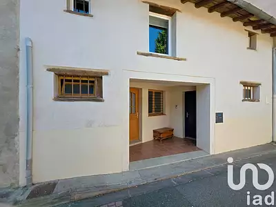 Appartement, 121 m²