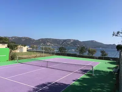 Maison, 78,03 m²