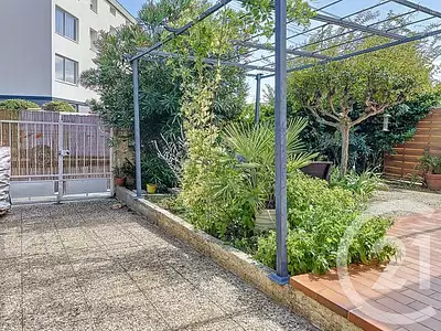 Maison, 91,7 m²