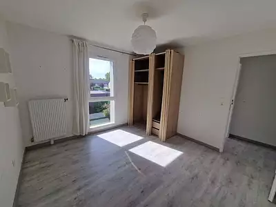 Maison, 78 m²