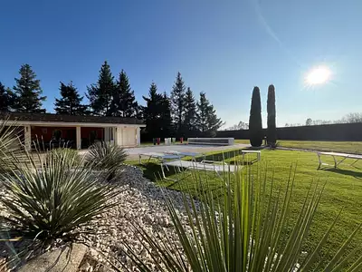 Maison, 239 m²