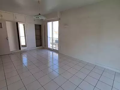 Appartement, 66,4 m²