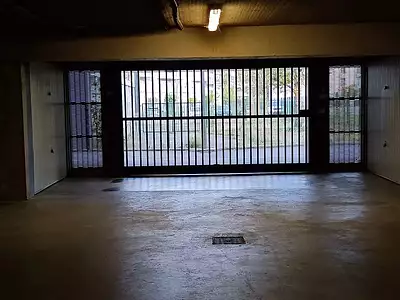 Appartement, 42,52 m²