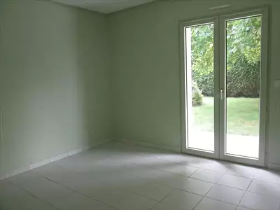 Maison, 154 m²