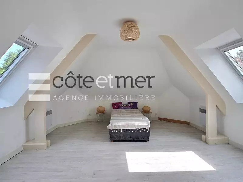 Maison, 272 m²