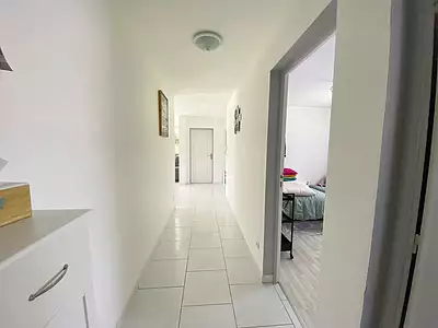 Maison, 123 m²