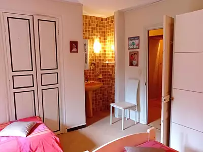 Maison, 213 m²