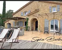 Maison, 236 m²