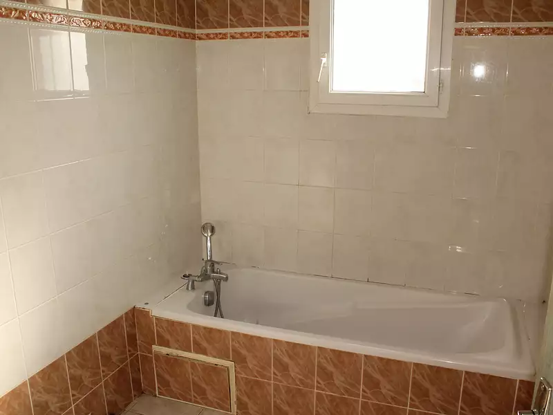 Maison, 101 m²