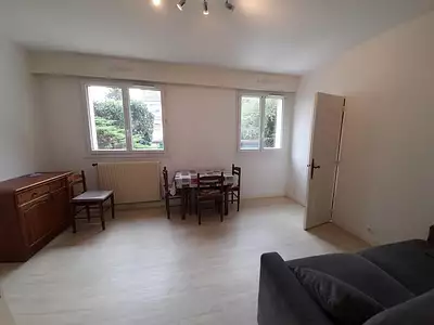 Appartement, 31 890 m²
