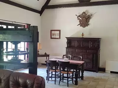 Maison, 175 m²