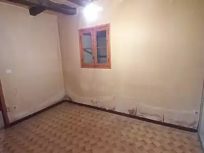 Maison, 70 m²
