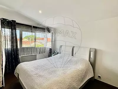 Maison, 180 m²