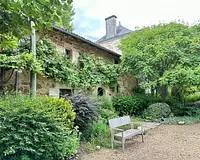 Maison, 450 m²