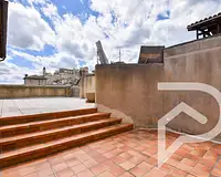 Appartement, 124 m²