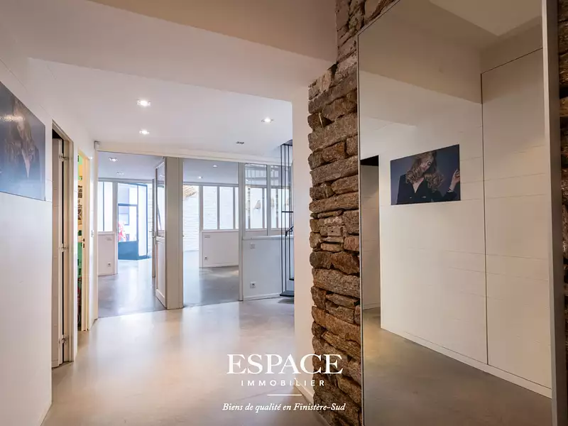 Maison, 108,12 m²