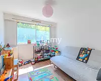 Appartement, 99,8 m²