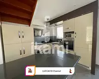 Maison, 80 m²