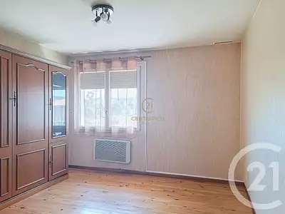 Maison, 142 m²
