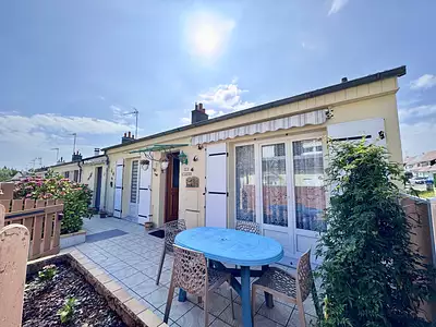 Maison, 82 m²