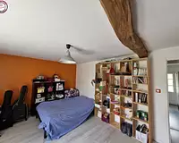 Maison, 195 m²