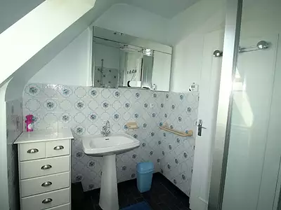 Maison, 105,79 m²