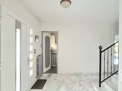 Maison, 175 m²