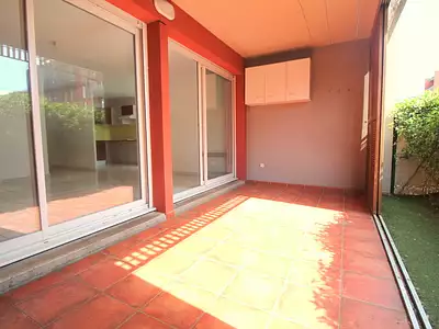 Appartement, 66,86 m²