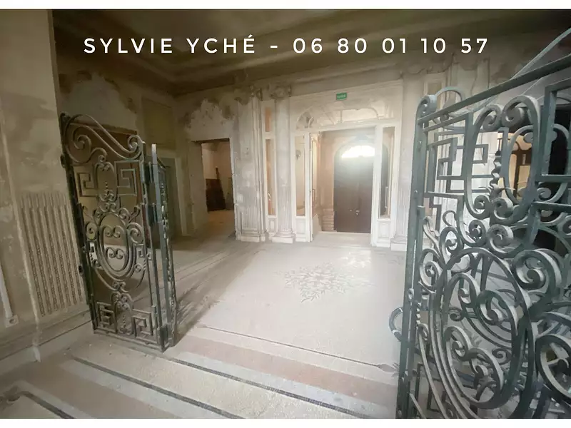 Appartement, 103,2 m²