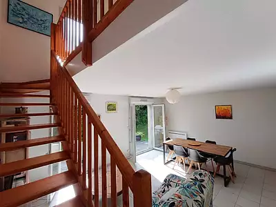 Maison, 66,78 m²