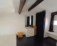 Appartement, 31,71 m²