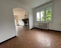 Maison, 142 m²