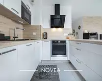 Appartement, 84,71 m²