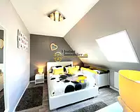 Maison, 225 m²