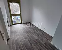 Appartement, 67 m²