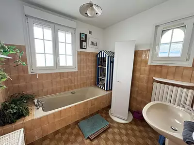 Maison, 145 m²
