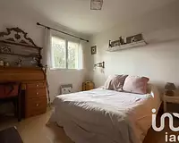 Maison, 96 m²