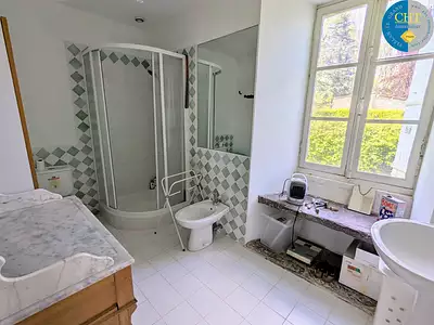 Maison, 175 m²