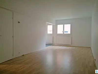 Appartement, 74 m²