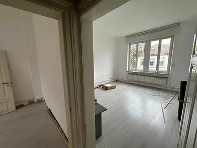 Appartement, 203 m²
