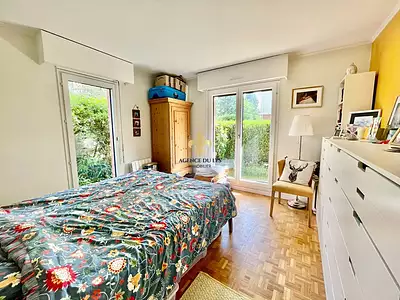 Appartement, 104,14 m²