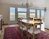 Appartement, 226,17 m²