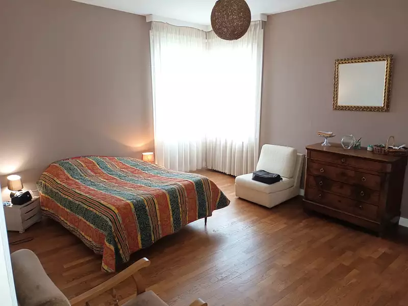 Maison, 167 m²