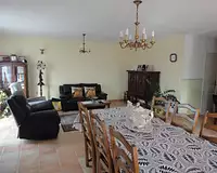 Maison, 93 m²