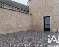 Maison, 69 m²