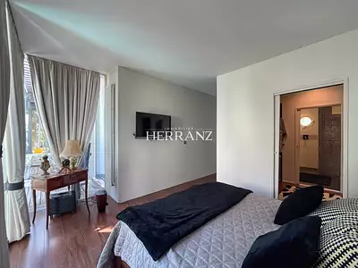 Maison, 200 m²